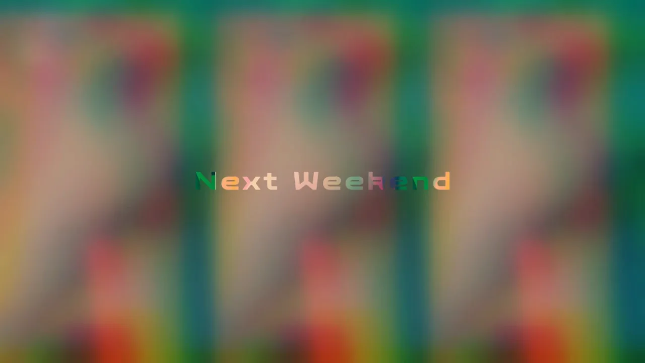 Thumbnail at 0:17