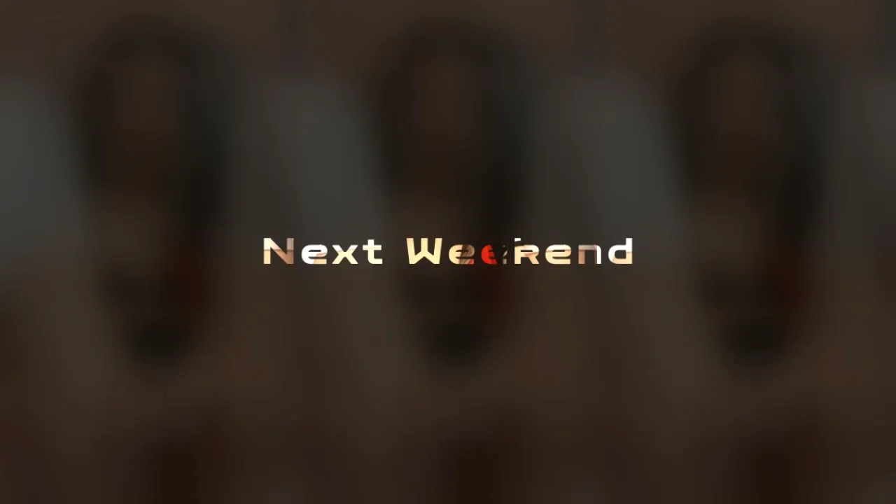 Thumbnail at 0:21