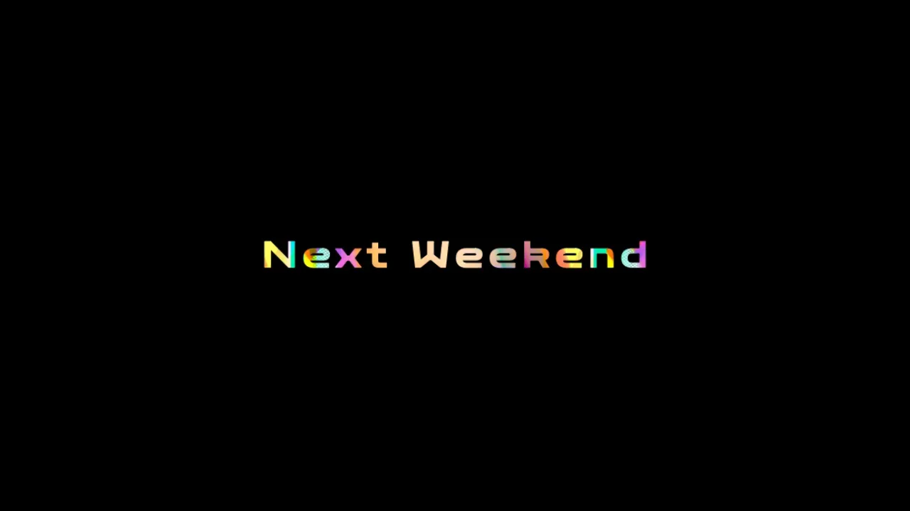 Thumbnail at 0:24