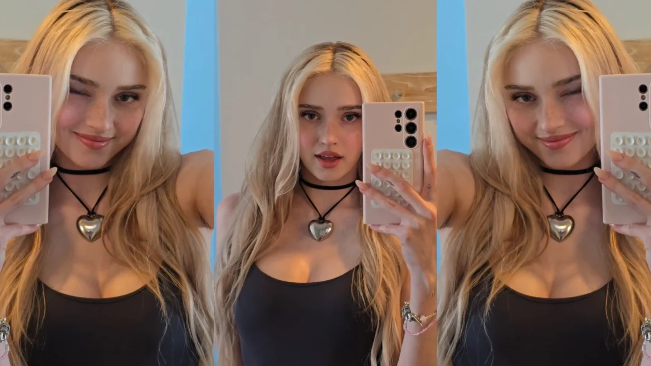 Thumbnail at 1:47