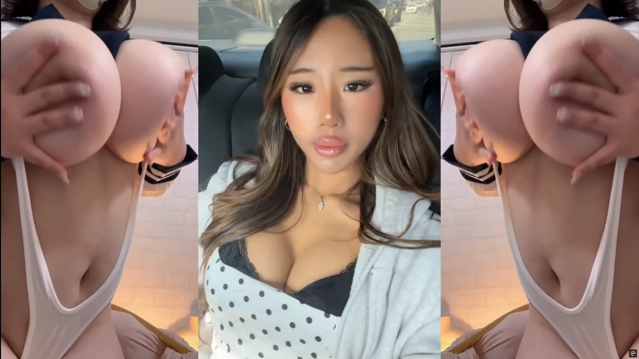 Thumbnail at 0:29