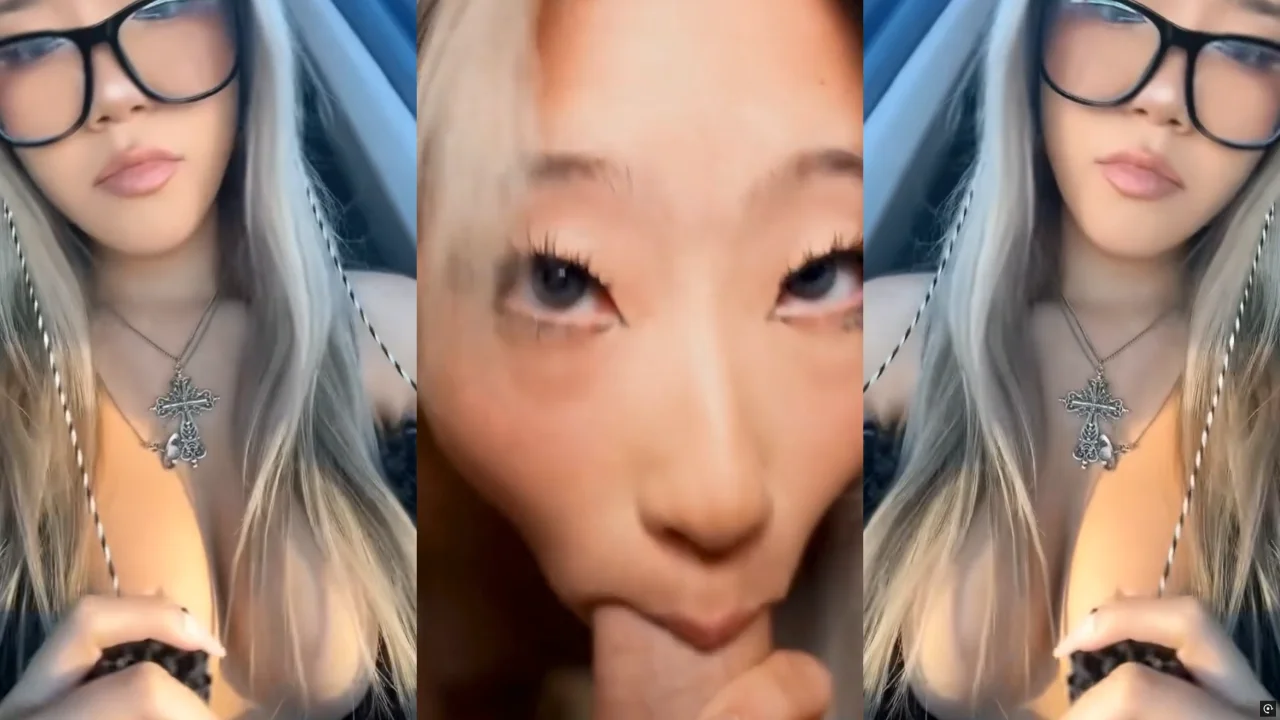Thumbnail at 1:14