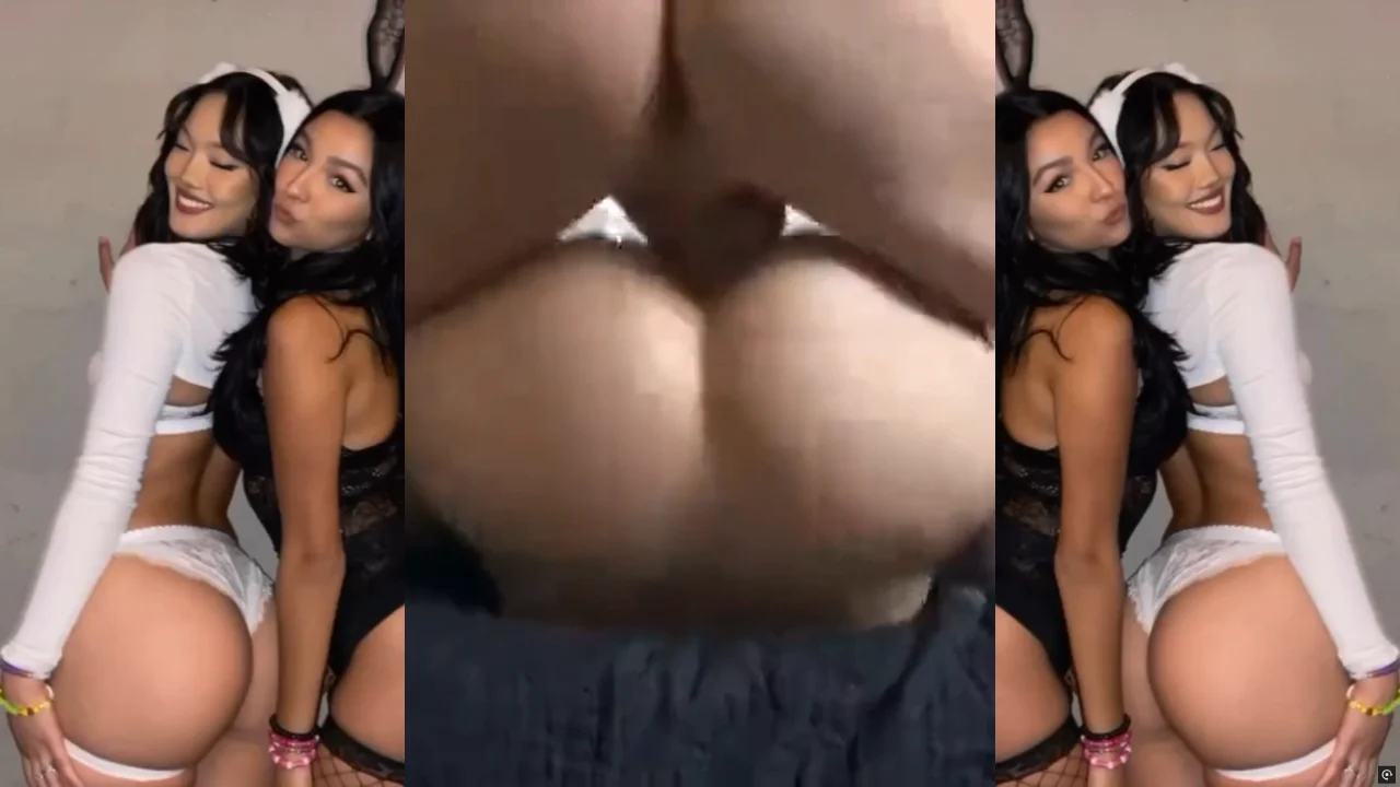 Thumbnail at 1:58