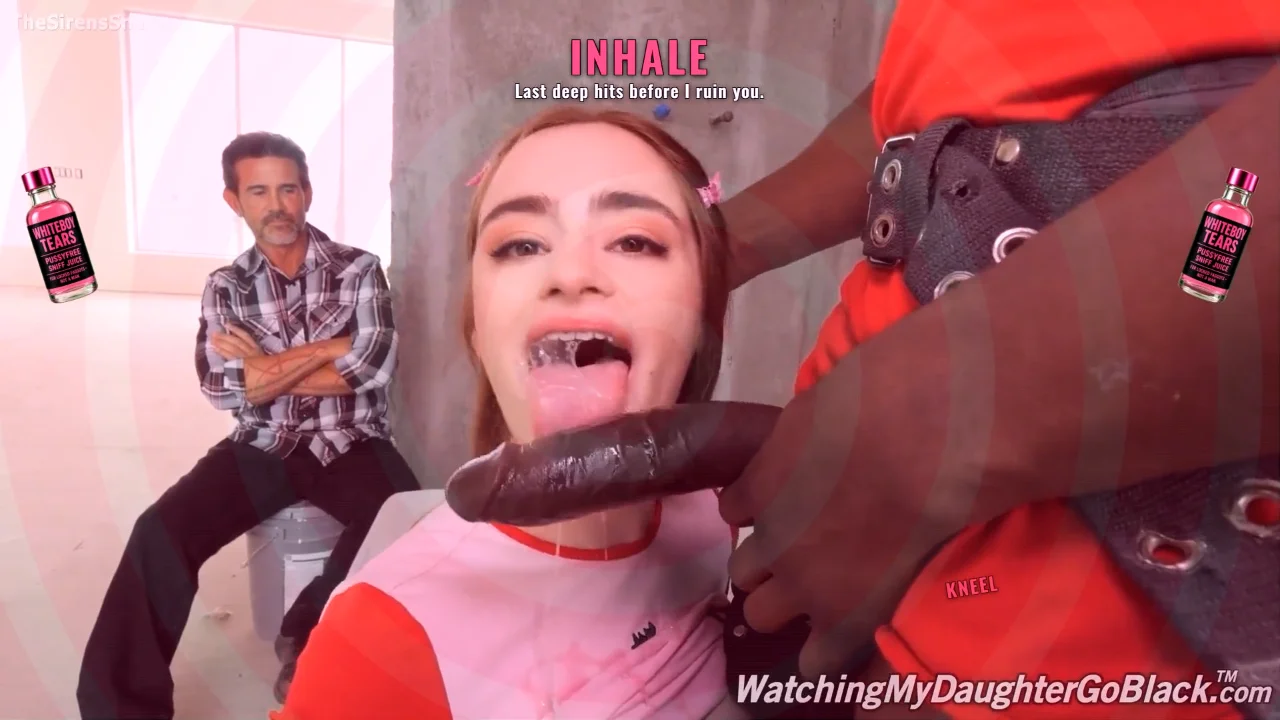 Thumbnail at 5:28