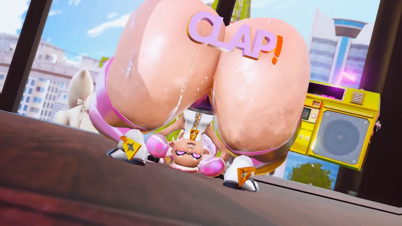 Thumbnail at 2:31