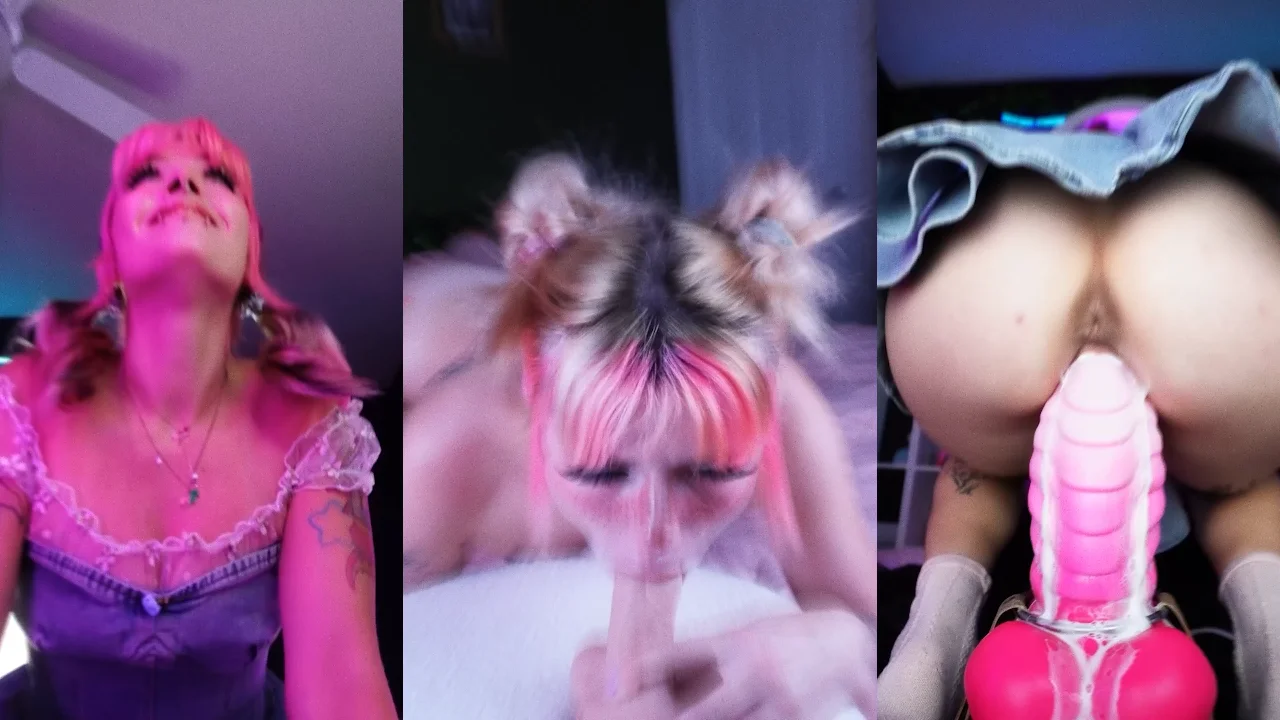 Thumbnail at 0:26