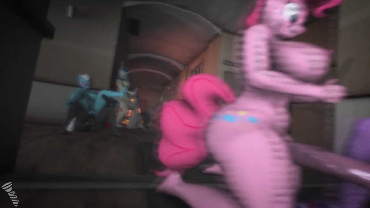 Thumbnail at 2:24