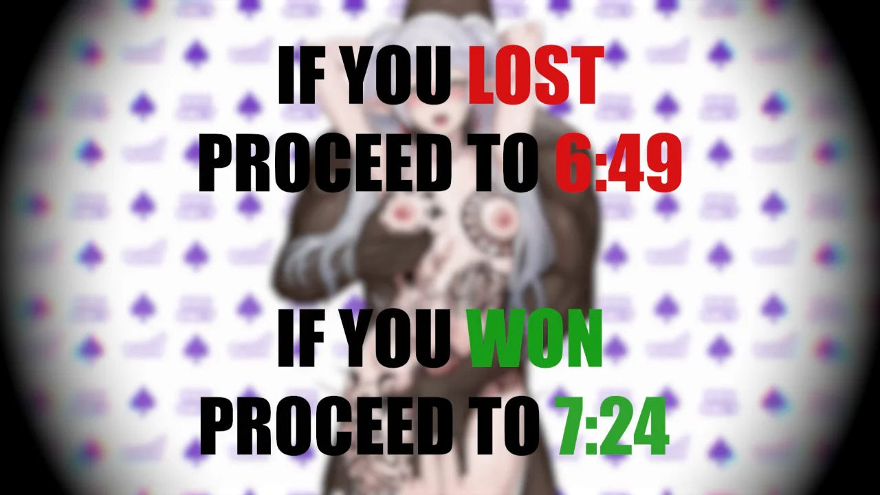 Thumbnail at 6:45