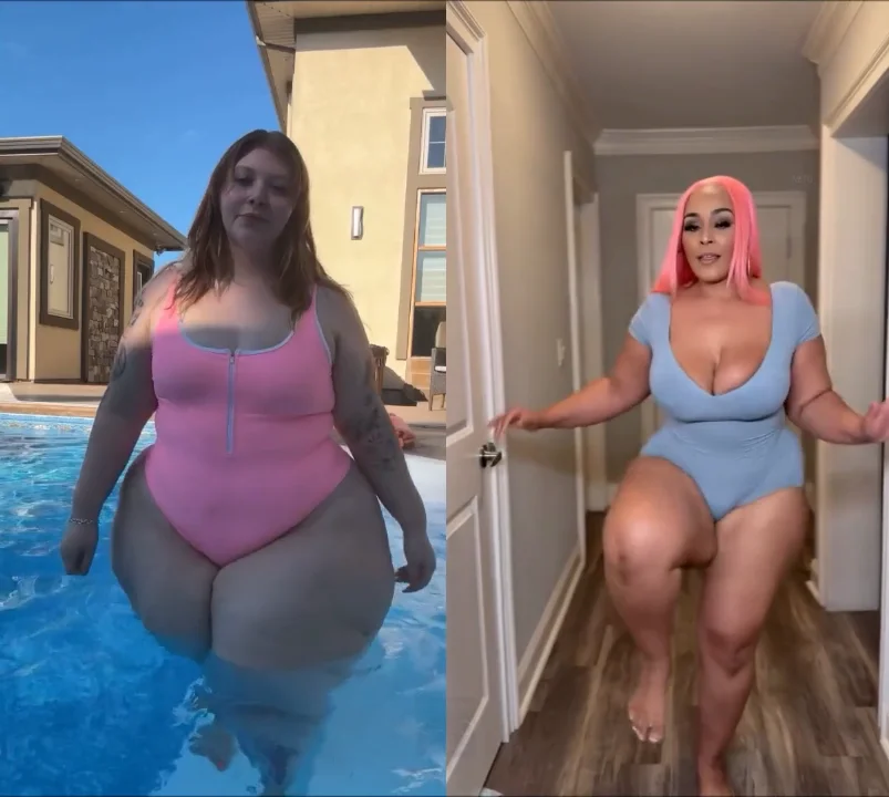 Thumbnail at 2:06