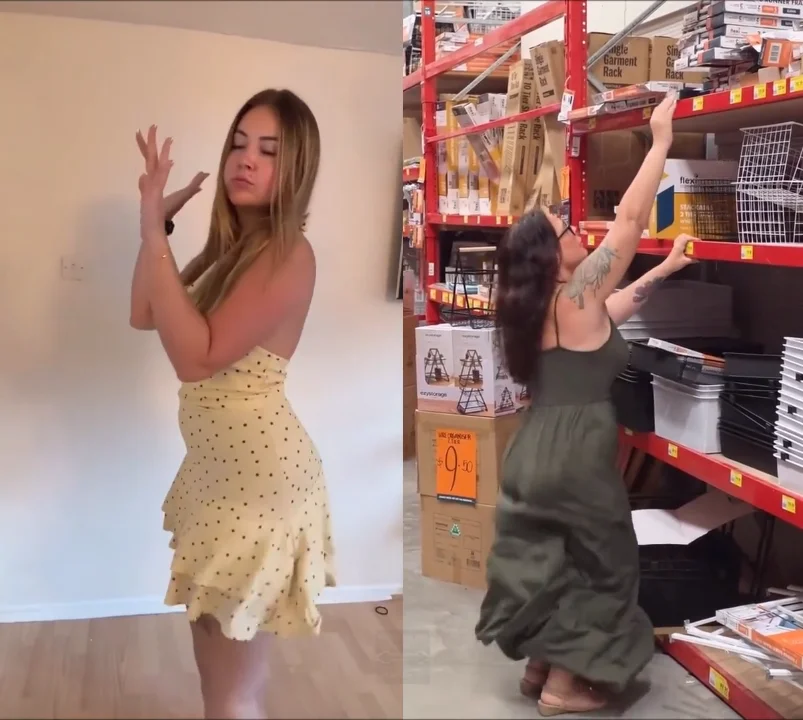 Thumbnail at 2:31