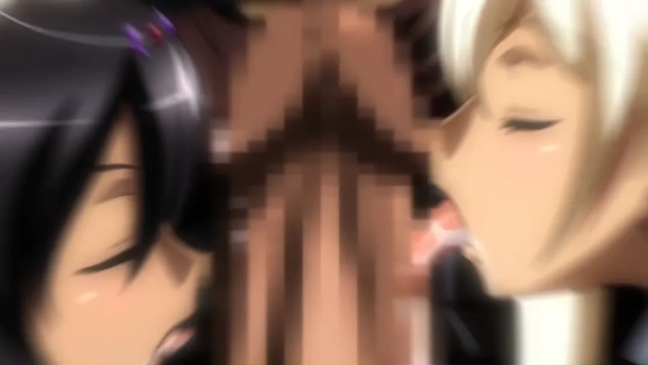Thumbnail at 5:33