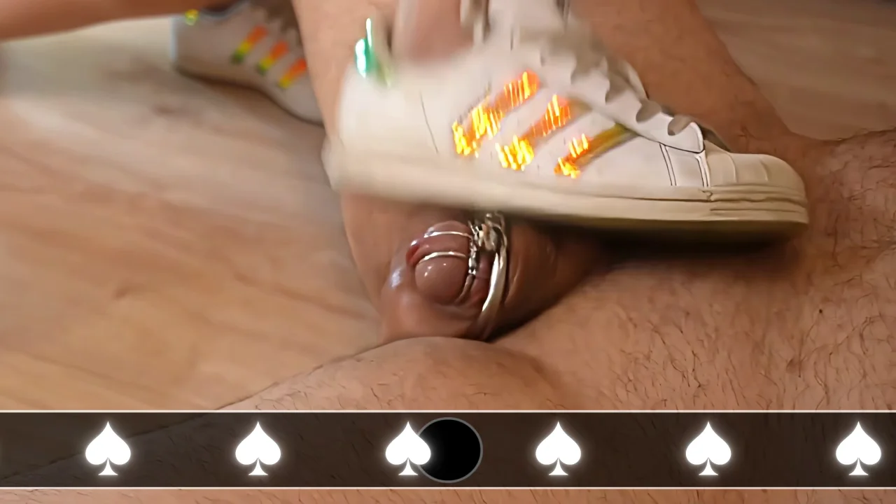 Thumbnail at 0:46