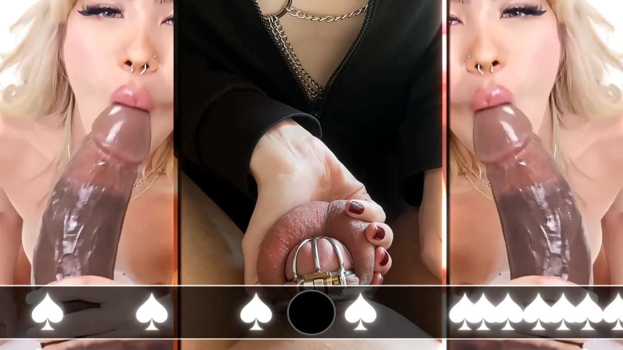 Thumbnail at 1:33
