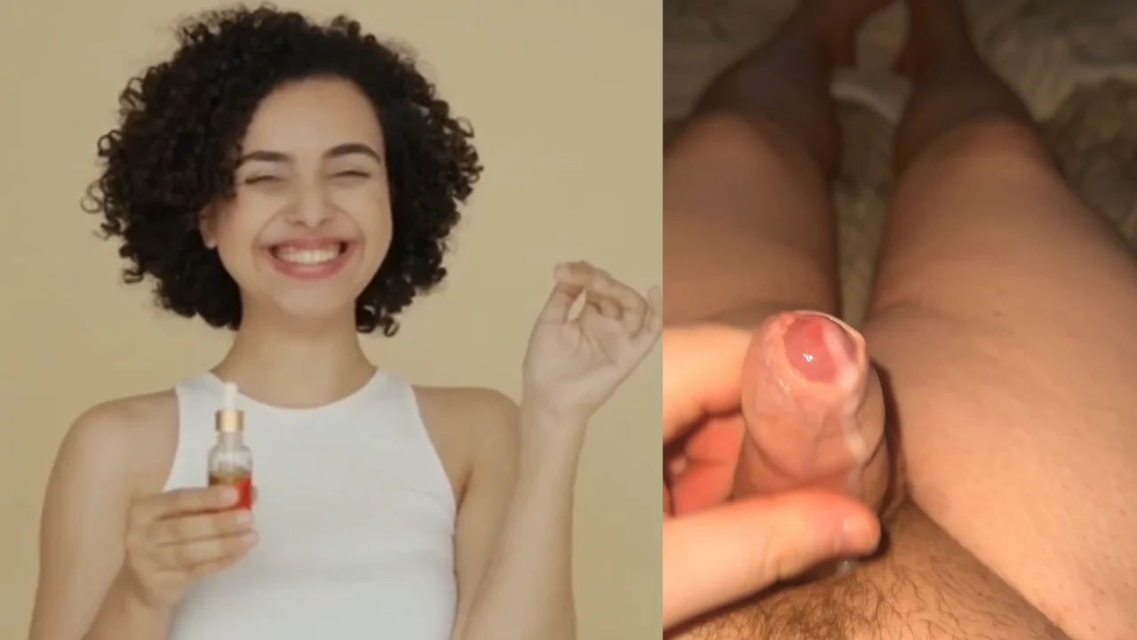 Thumbnail at 0:52