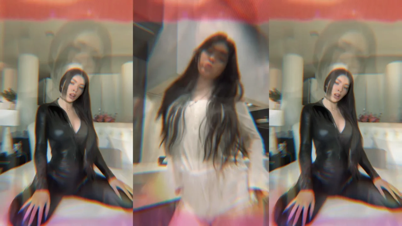 Thumbnail at 0:36