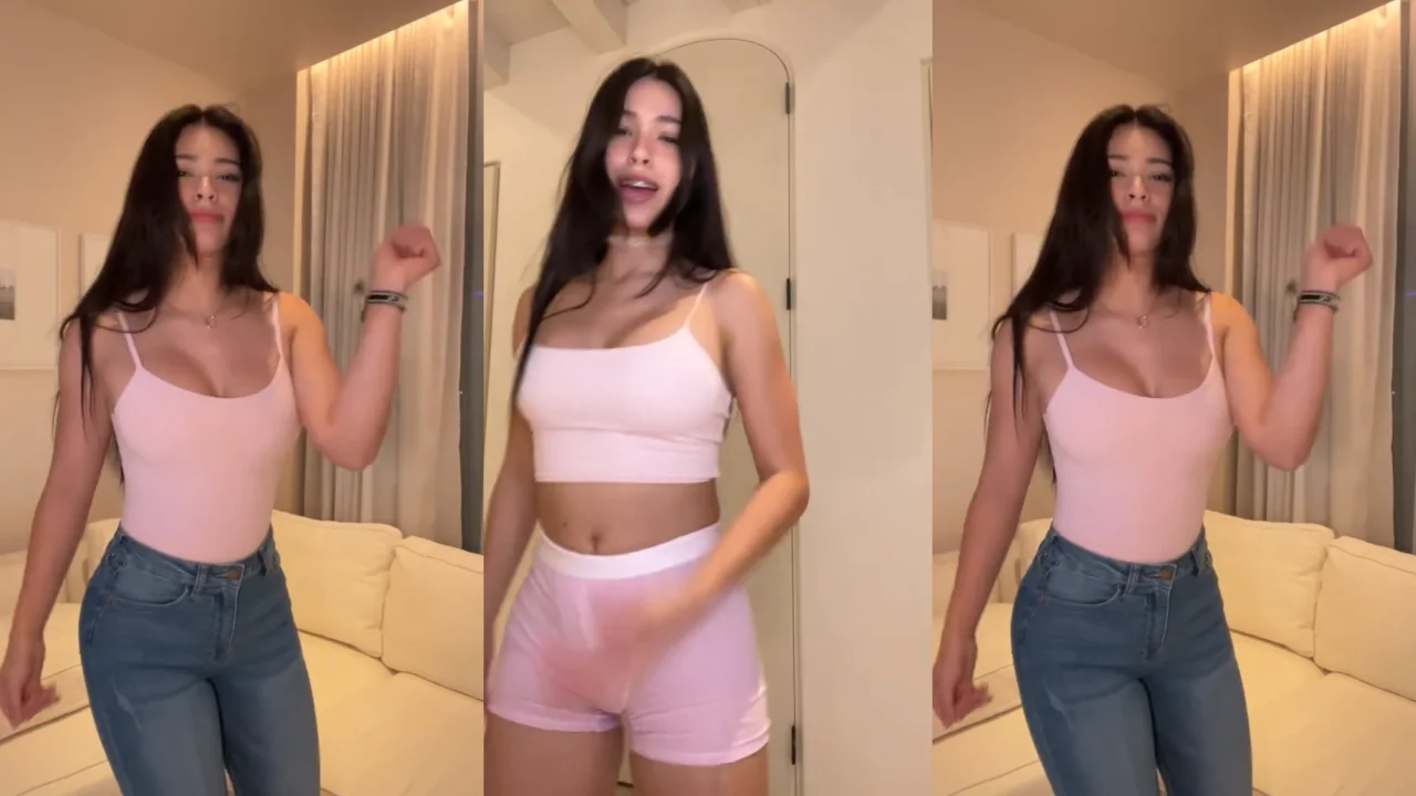 Thumbnail at 0:55