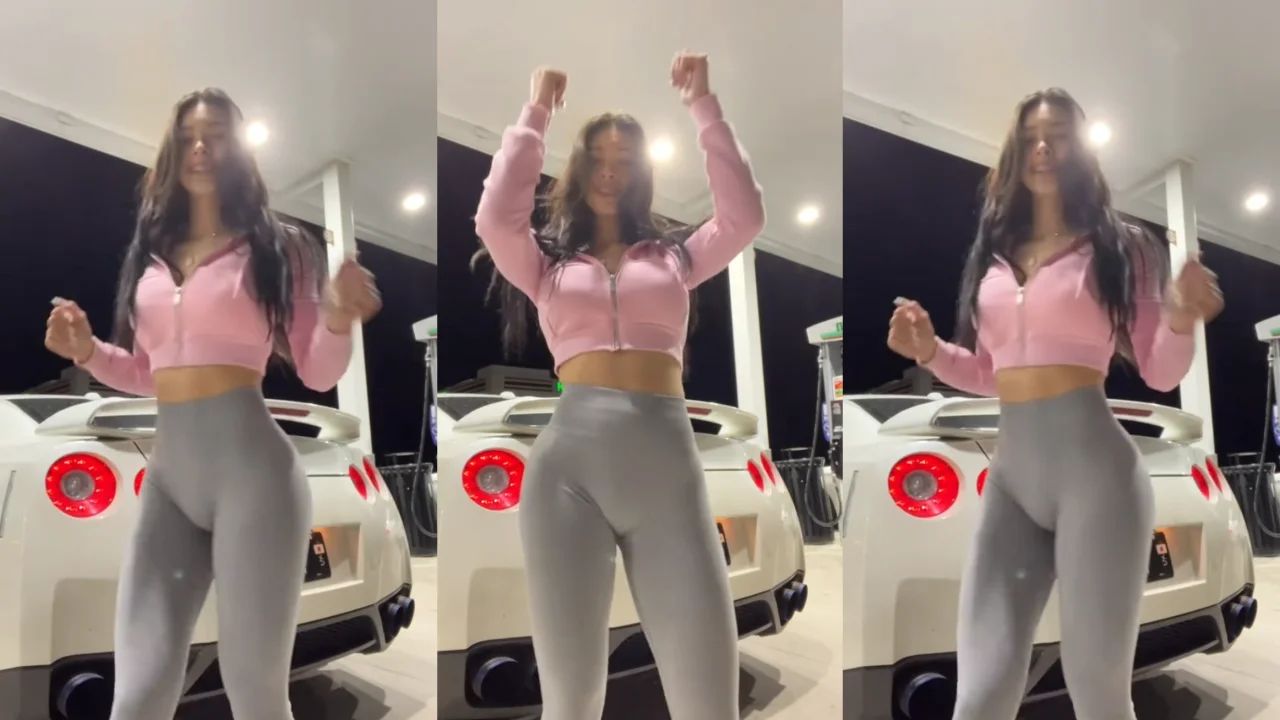 Thumbnail at 1:13