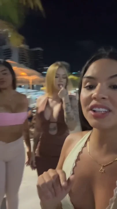 Thumbnail at 0:35