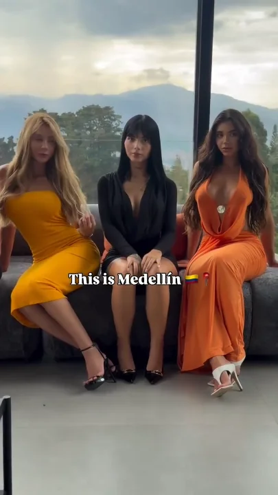 Thumbnail at 1:28