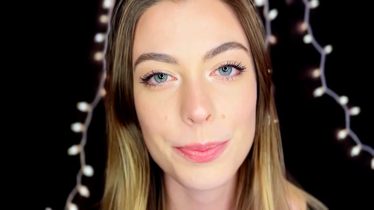 Thumbnail at 0:24