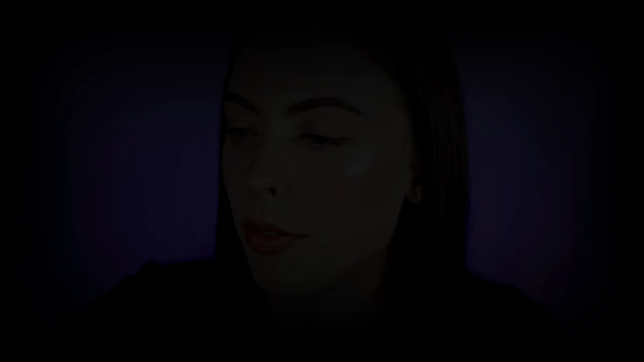 Thumbnail at 0:48
