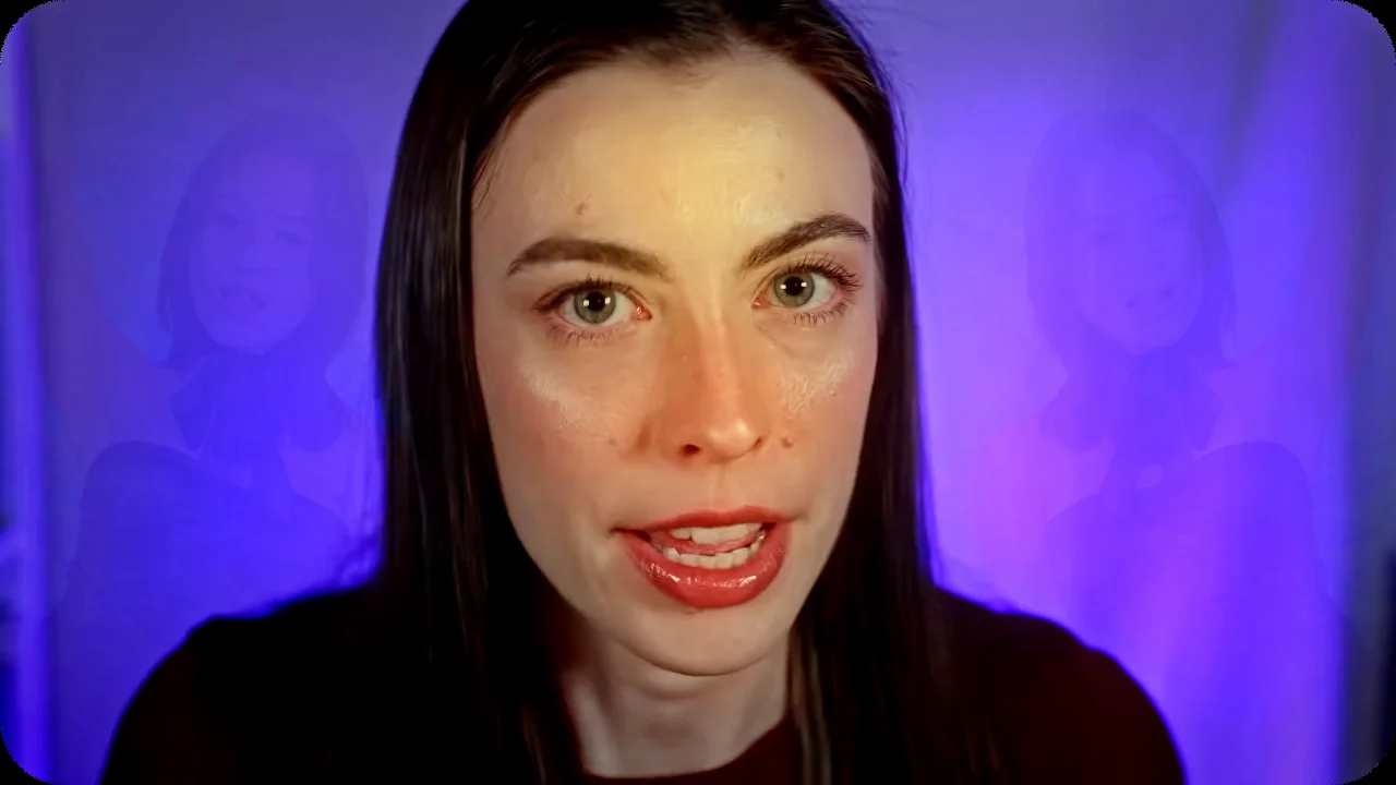 Thumbnail at 1:13