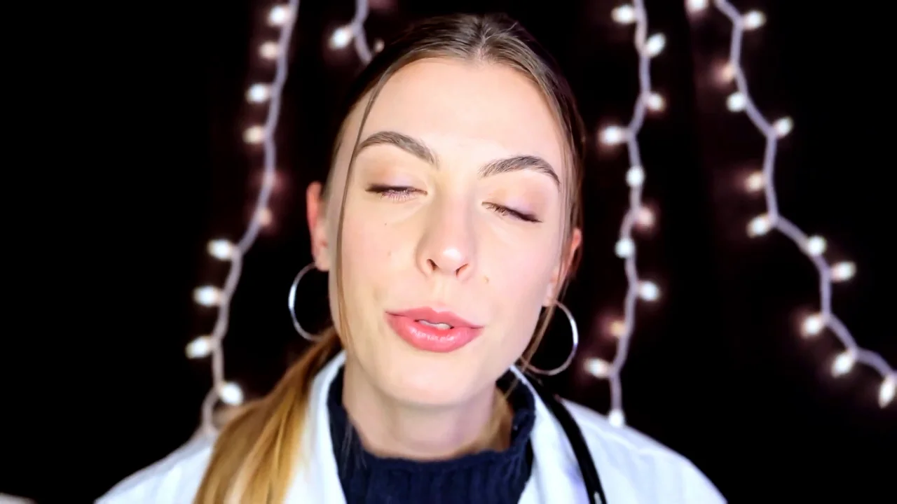 Thumbnail at 1:49