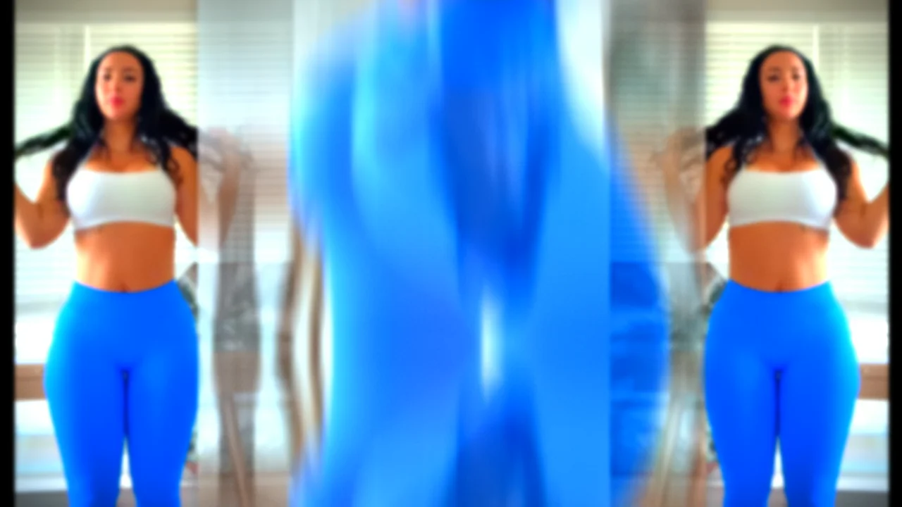 Thumbnail at 1:17