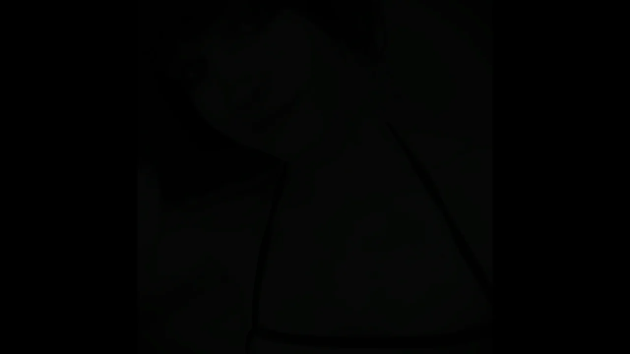 Thumbnail at 2:08