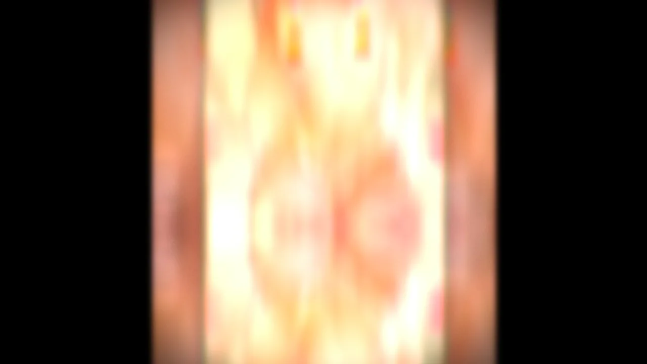 Thumbnail at 2:34