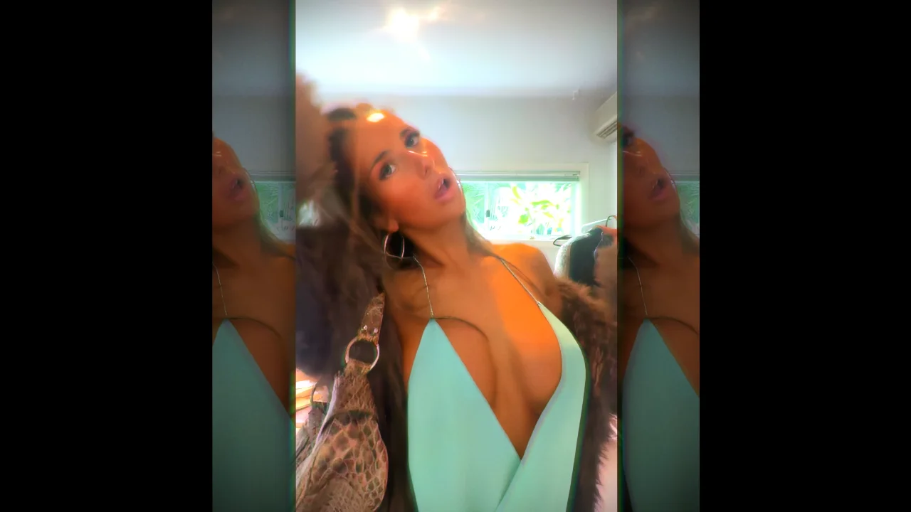 Thumbnail at 3:00