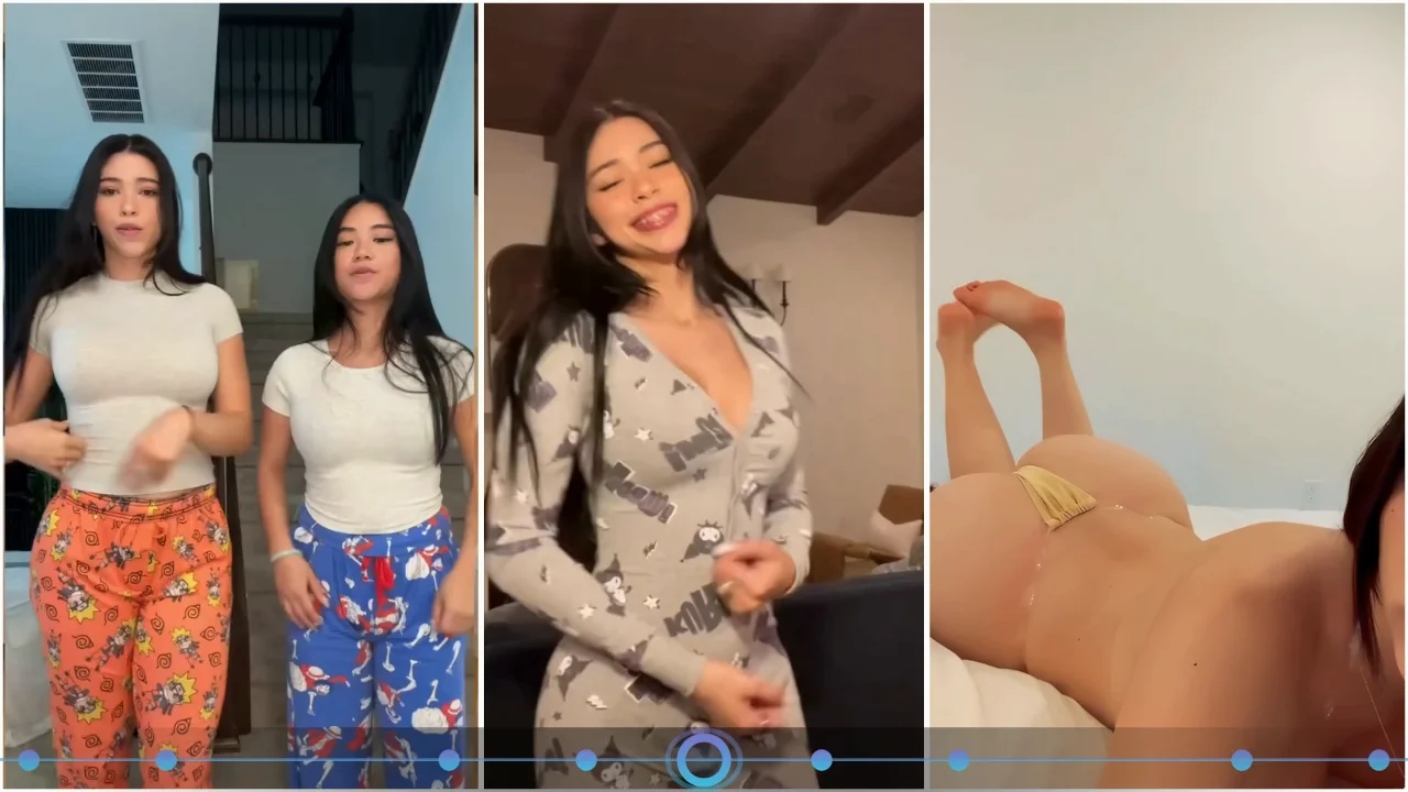 Thumbnail at 1:03