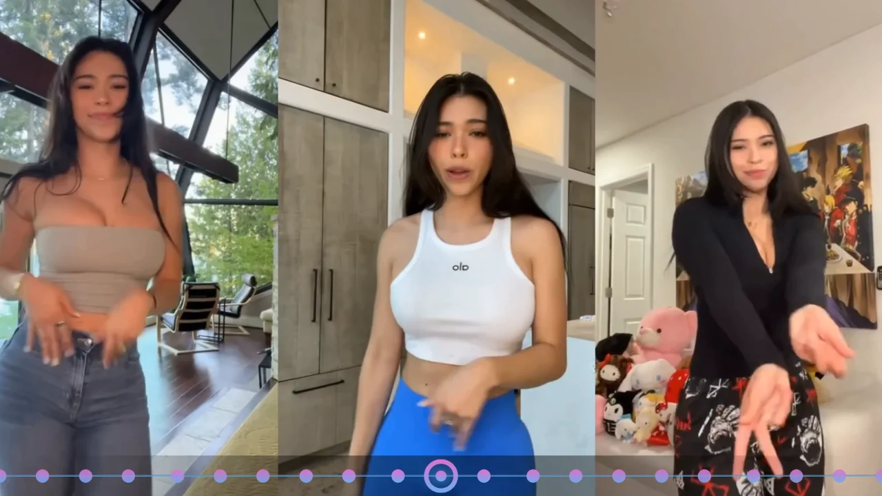 Thumbnail at 1:25