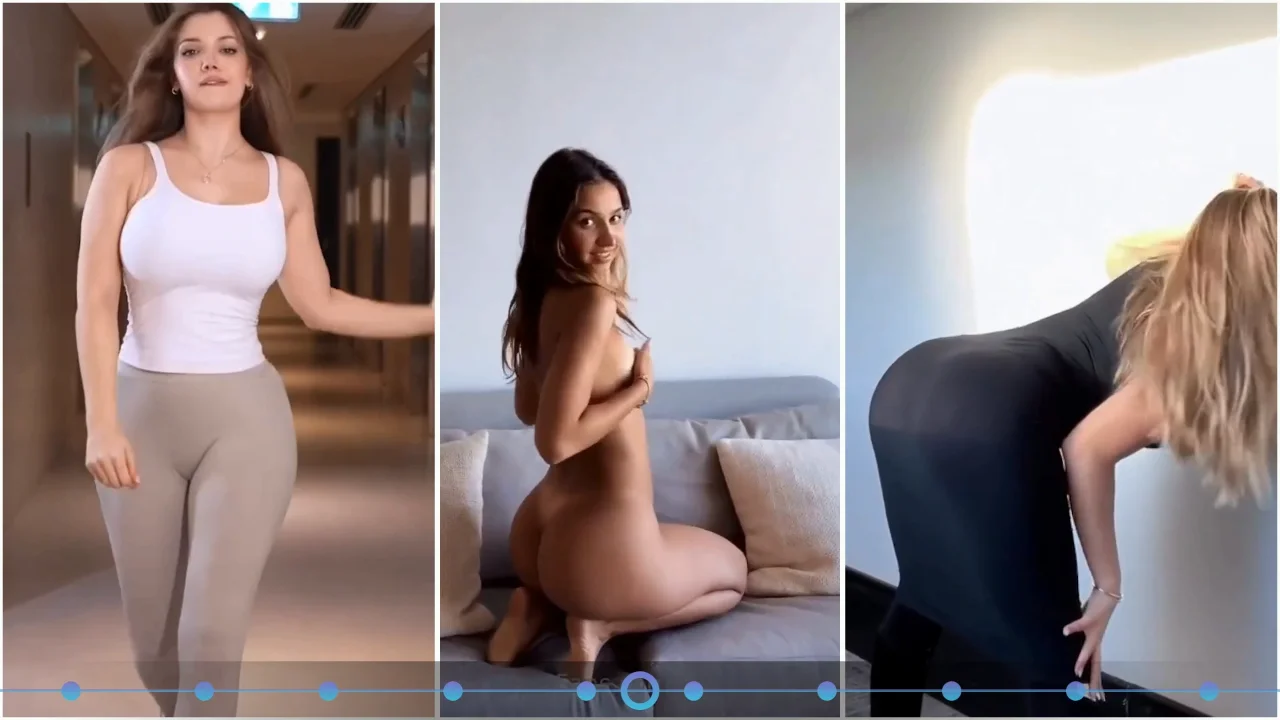 Thumbnail at 2:50