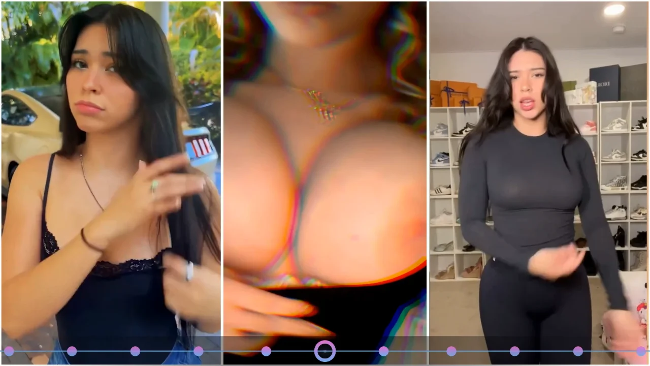 Thumbnail at 3:32
