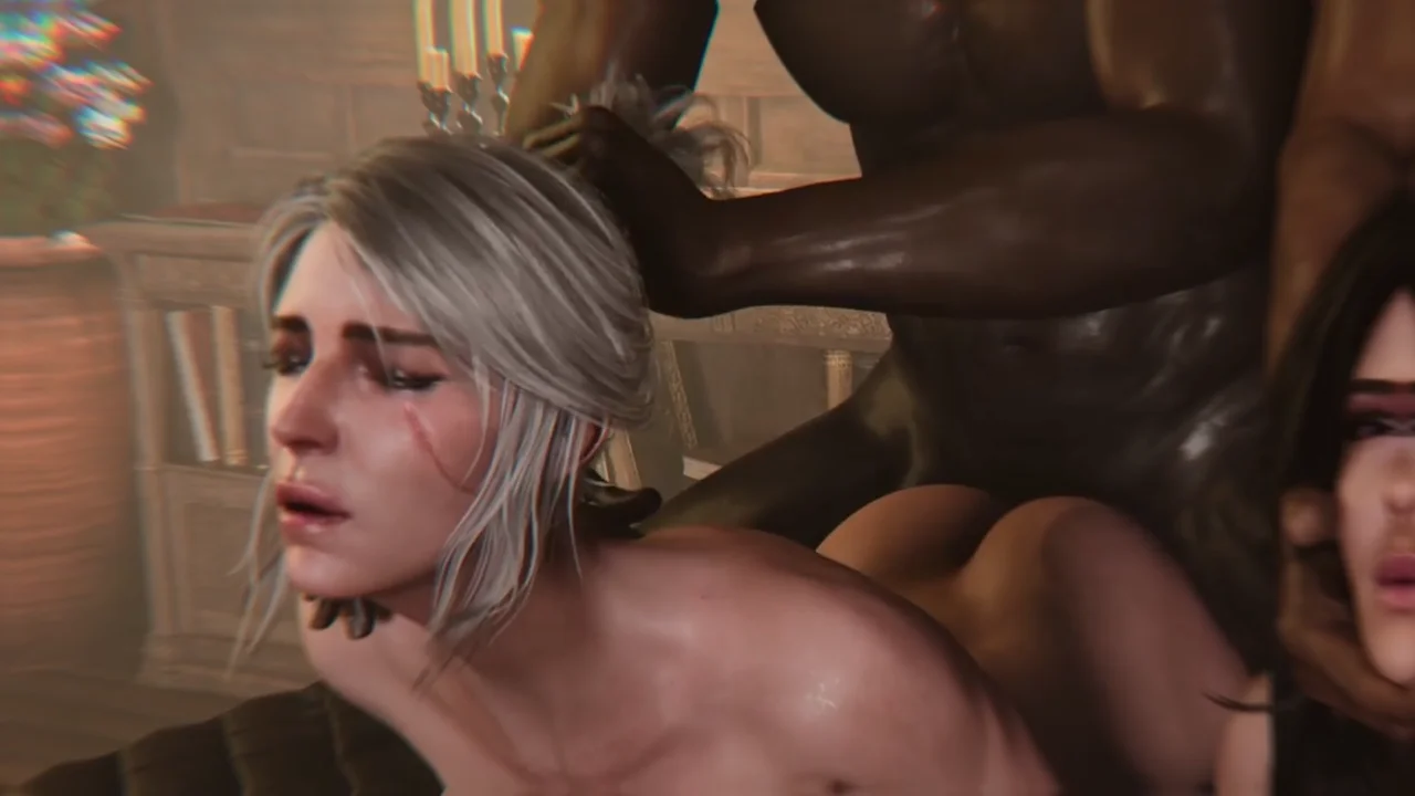 Thumbnail at 0:32