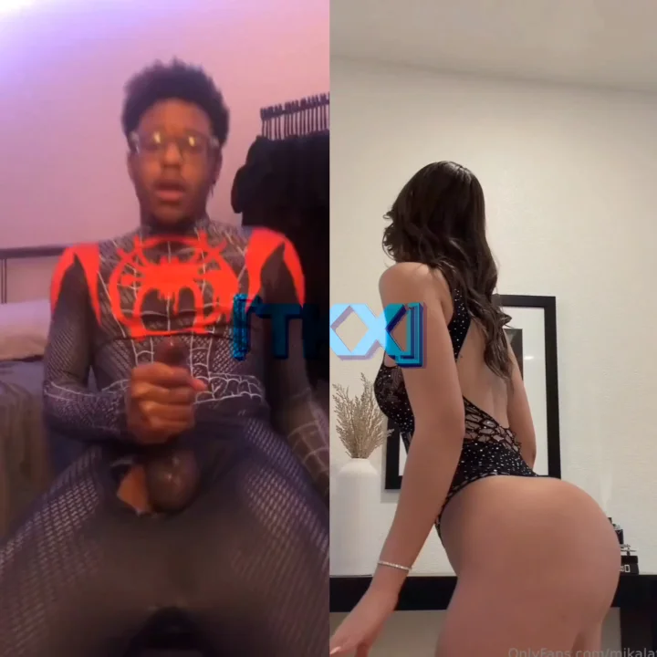 Thumbnail at 2:22