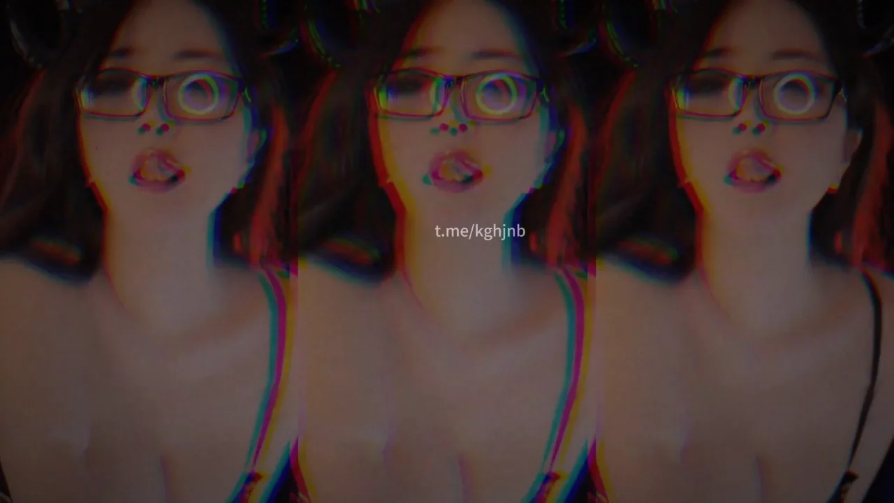 Thumbnail at 0:16