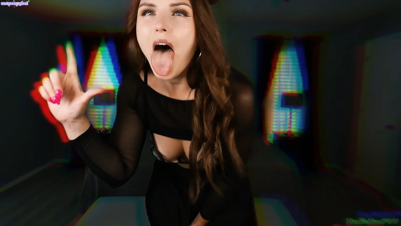 Thumbnail at 3:49