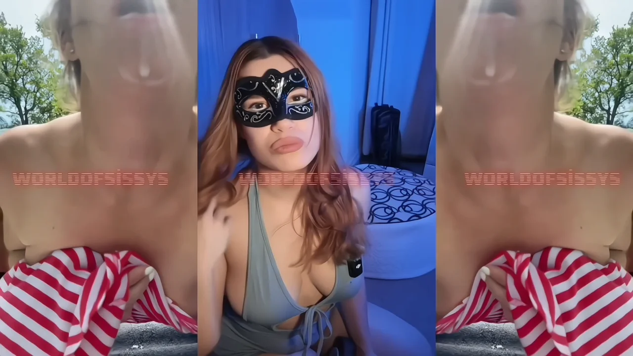 Thumbnail at 4:30