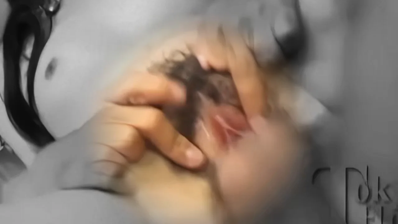 Thumbnail at 3:15