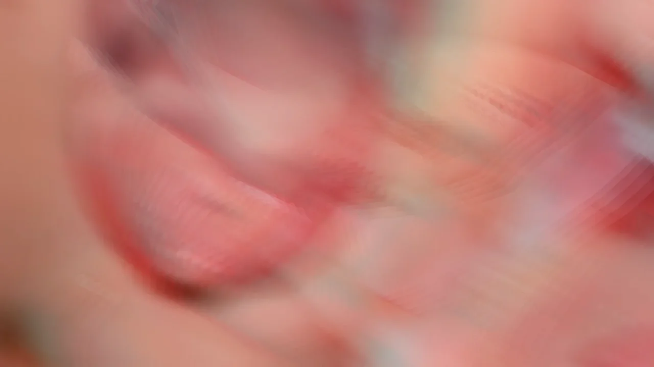 Thumbnail at 17:16