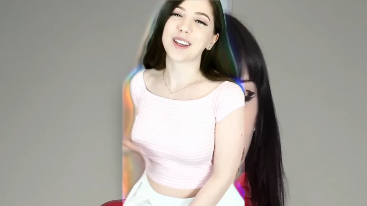 Thumbnail at 2:25