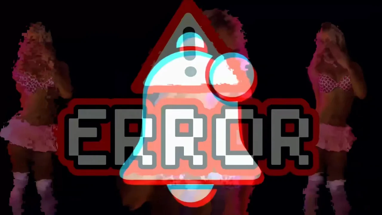Thumbnail at 22:09