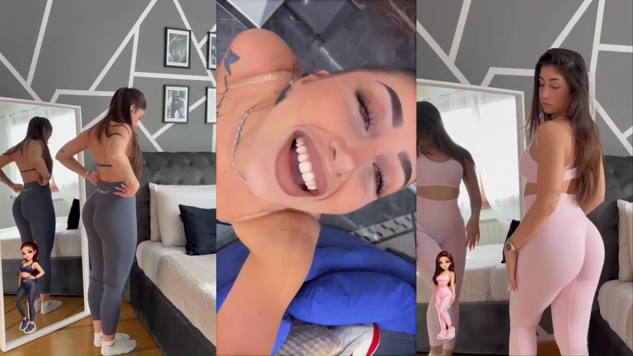 Thumbnail at 0:07