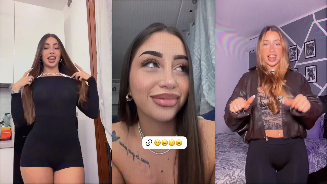 Thumbnail at 0:29