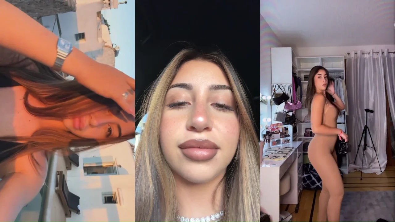 Thumbnail at 0:44