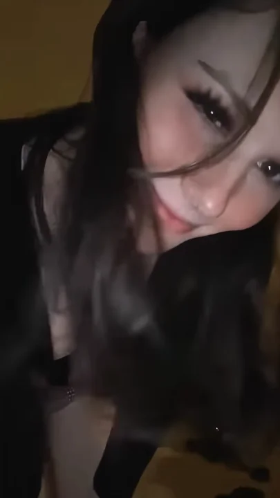 Thumbnail at 2:13