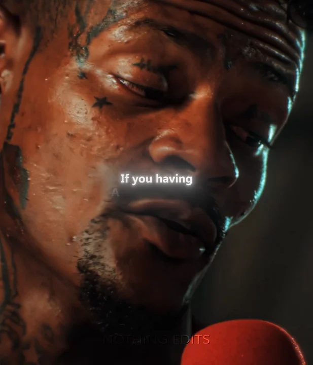 Thumbnail at 0:13