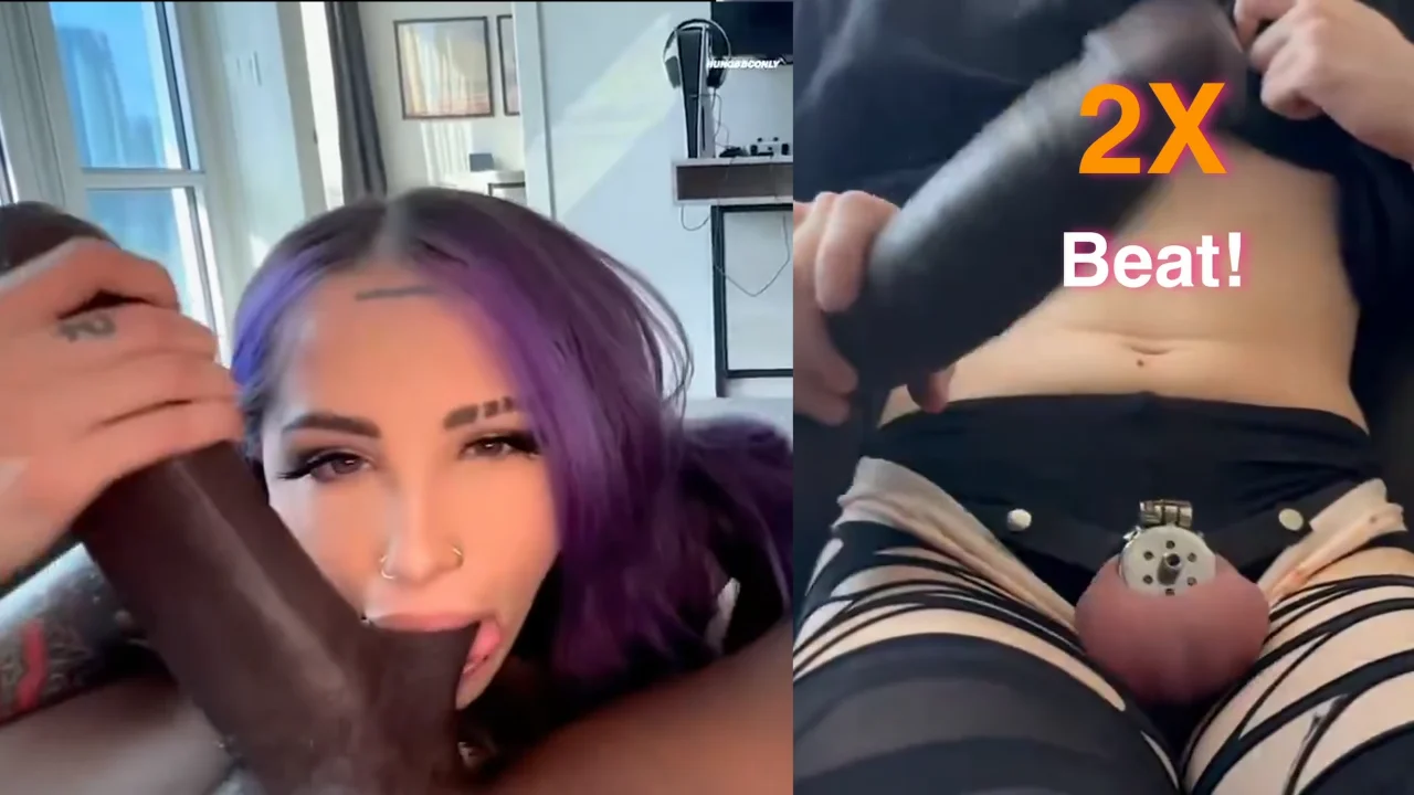 Thumbnail at 0:33